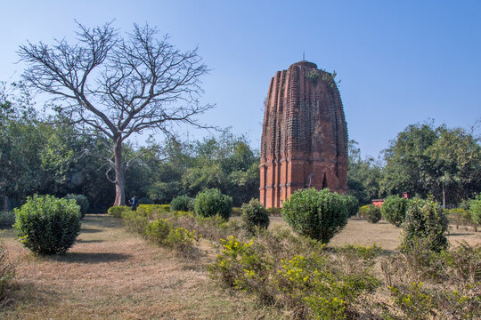 sat deul bardhaman