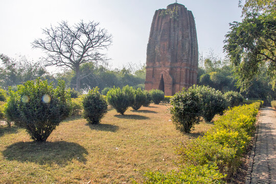 satdeul bardhaman