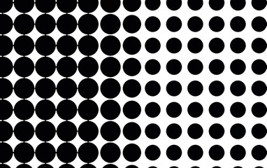 Digital And Textile Design Pattern