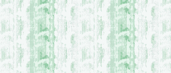 Digital And Textile Design Pattern