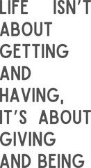 SUCCESS MOTIVATIONAL QUOTES