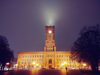 Fototapeta premium berlin