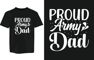 fathers day typography tshirt design, typography dad day, daddy day, happy fathers day tshirt design