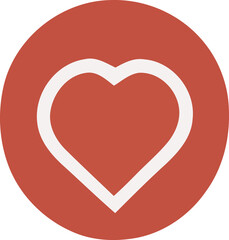 minimalist icons vector illustration