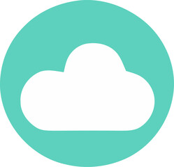 minimalist icons vector illustration