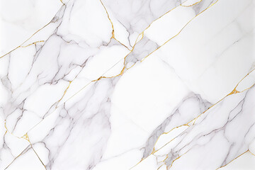 natural white ,gold, gray marble texture pattern,marble wallpaper background mable tile. - 572750330