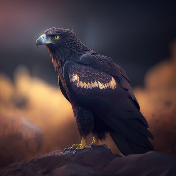 3D Animal Eagle Wallpapers HD 2017 Free APK (Android App) - Free Download
