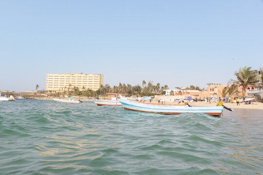 Ngor