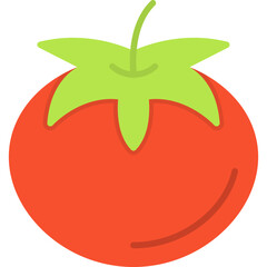 Tomato Icon