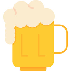 Beer Icon