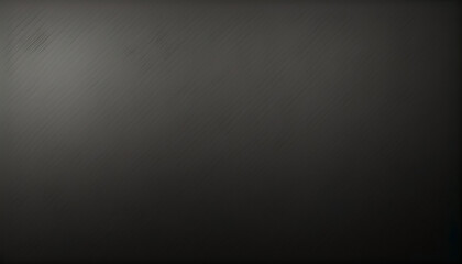 dark background with texture