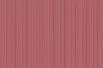 Digitally embossed image showing the texture of a metal window shutter