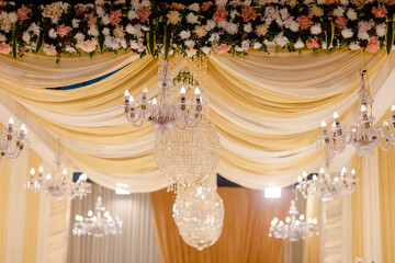 wedding decoration