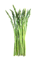 SZPARAGI ZIELONE
fresch asparagus isolated on transparent background png