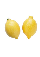 CYTRYNA,
lemon isolated on transparent background png