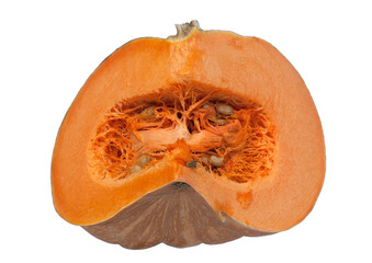 DYNIA
Pumpkin isolated on transparent png