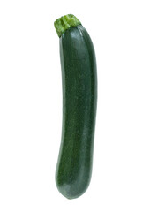 CUKINIA
fresh zucchini isolated on transparent png - obrazy, fototapety, plakaty