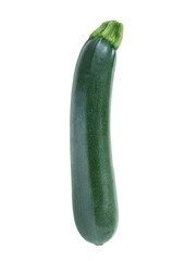 CUKINIA
fresh zucchini isolated on transparent png - obrazy, fototapety, plakaty