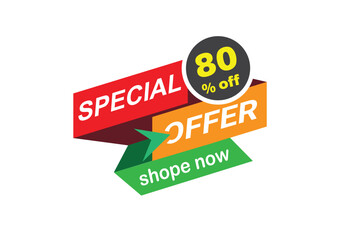 business offer sell design for your company