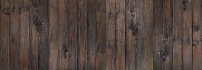 wooden boards. Wood planks texture for background.