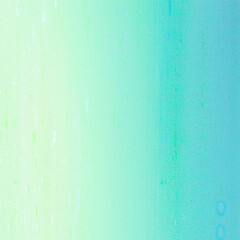 Blue gradient square background, Usable for social media, story, poster, banner, backdrop, advertisement, business, graphic design, template and web online Ads