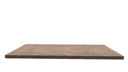 Black wood texture table top plank  with grunge old texture