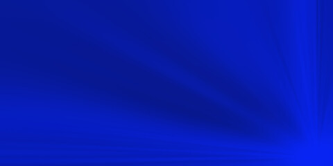 abstract background with rays