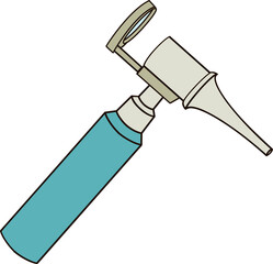 
Audiometry, Hearing test