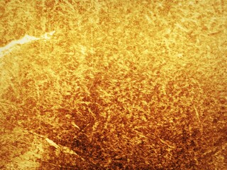 background with fire