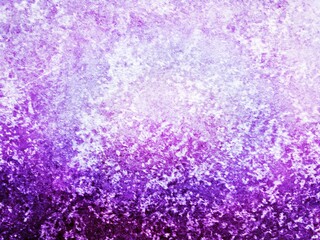 abstract purple watercolor background