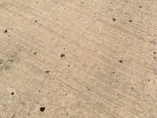 Cement floor texture 