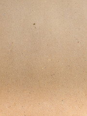 beige paper texture background