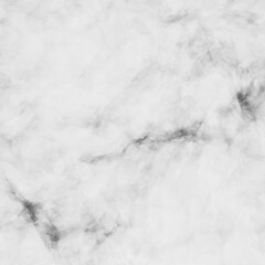 Fototapeta premium Pattern of nature white marble for wall in room. Interior concept.