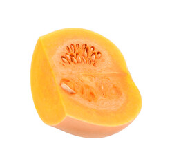 Butter nut squash transparent png