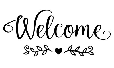 Welcome Svg, Don't Stop Be Leaving SVG, Funny Doormat SVG, Funny Door Mat Svg, Chaos Svg, Welcome To Our Home Svg, Funny Quote Svg