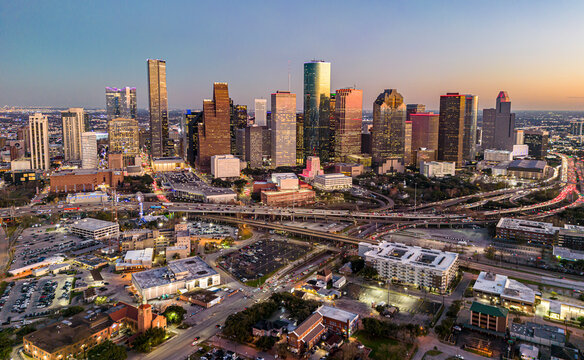Frisco Texas Images – Browse 877 Stock Photos, Vectors, and Video | Adobe  Stock