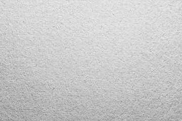 white paper cardboard texture background sheet blank, page abstract