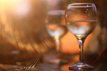 group of persons party glasses chin chin toast, glasses alcohol holiday