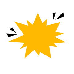 boom comic sale discount burst