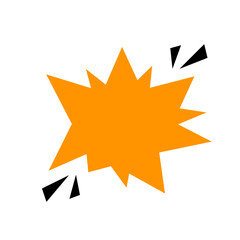 boom comic sale discount burst