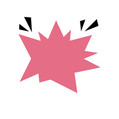 boom comic sale discount burst