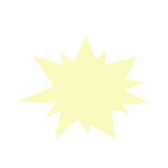 boom comic sale discount burst