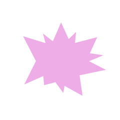 boom comic sale discount burst