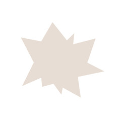 boom comic sale discount burst