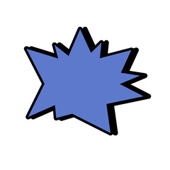 boom comic sale discount burst