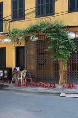 Hoi An 