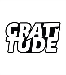 Motivational quotes typography t shirt design 