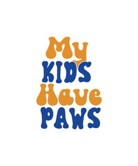 Dog svg Bundle, Dog Bandana svg, Dog Lover svg, Dog Mama svg, Dog Quote svg, Funny Dog svg, Dog Shirt svg, Fur Mom svg, Dog Bundle svg,Dog Bundle SVG, Dog Mom Svg, Dog Lover Svg, Cricut Svg, Dog Quote