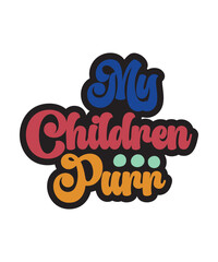 Dog svg Bundle, Dog Bandana svg, Dog Lover svg, Dog Mama svg, Dog Quote svg, Funny Dog svg, Dog Shirt svg, Fur Mom svg, Dog Bundle svg,Dog Bundle SVG, Dog Mom Svg, Dog Lover Svg, Cricut Svg, Dog Quote