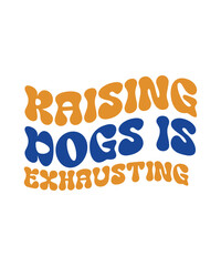 Dog svg Bundle, Dog Bandana svg, Dog Lover svg, Dog Mama svg, Dog Quote svg, Funny Dog svg, Dog Shirt svg, Fur Mom svg, Dog Bundle svg,Dog Bundle SVG, Dog Mom Svg, Dog Lover Svg, Cricut Svg, Dog Quote